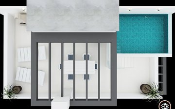 Property slide 12