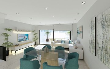 Property slide 2