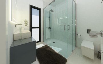 Property slide 3
