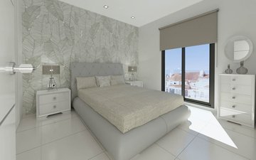 Property slide 4