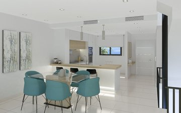 Property slide 5