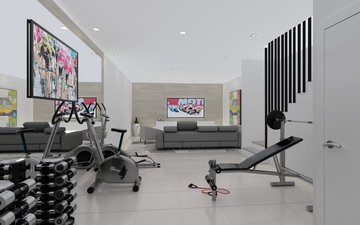 Property slide 6