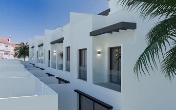 Property slide 7