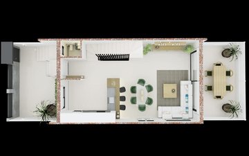 Property slide 9