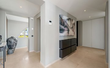 Property slide 11