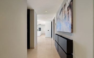Property slide 12