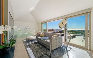 Property slide 21