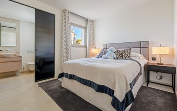 Property slide 28