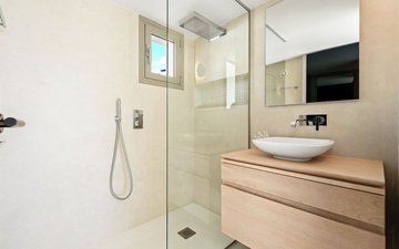Property slide 30