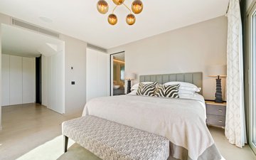 Property slide 31