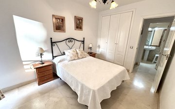 Property slide 10
