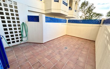 Property slide 12