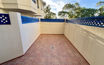 Property slide 13