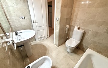 Property slide 15