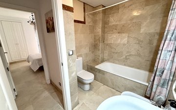 Property slide 16