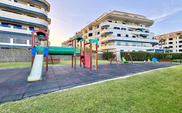 Property slide 20