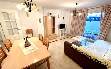 Property slide 3