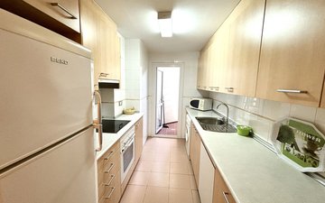Property slide 6