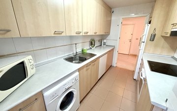Property slide 7