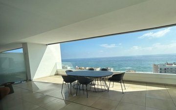 Property slide 1