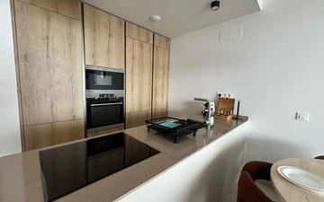 Property slide 11