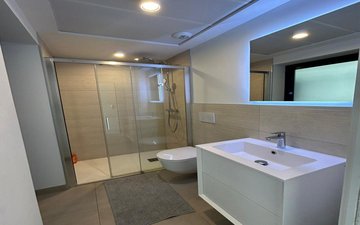 Property slide 15