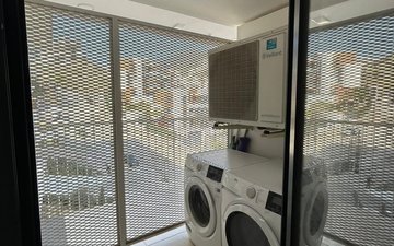 Property slide 18