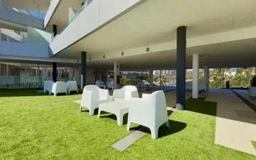 Property slide 2