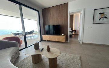 Property slide 4