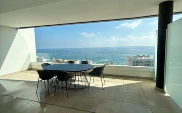 Property slide 9