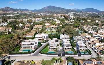 Property slide 8