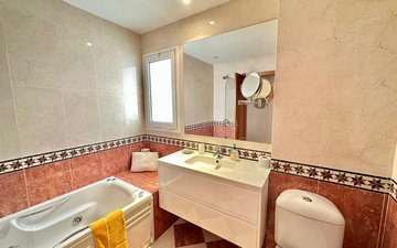 Property slide 17