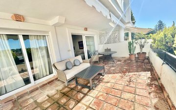 Property slide 21
