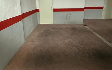 Property slide 22