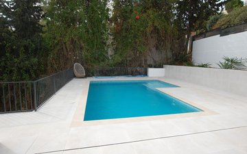 Property slide 11