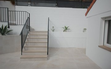 Property slide 17