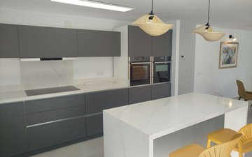 Property slide 20