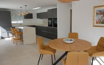 Property slide 22