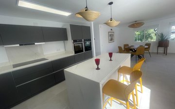 Property slide 23