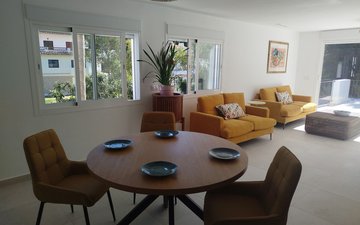 Property slide 24