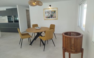 Property slide 25