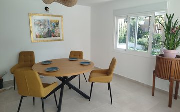Property slide 27
