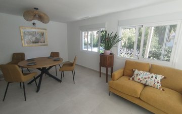 Property slide 28