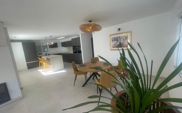 Property slide 29