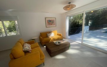 Property slide 31
