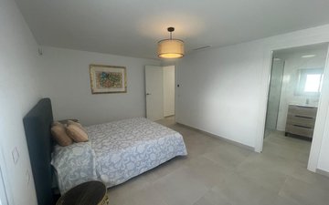Property slide 35