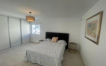 Property slide 36