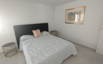 Property slide 37