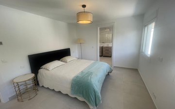 Property slide 42