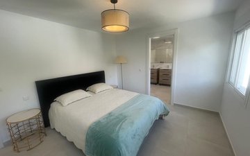 Property slide 43